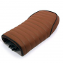 selle moto